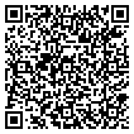 Wallet: B-fbca544146ad460b4ca796f4d1cc0026a9c8f9f7ab59d46d38595a78d9a5c4ce