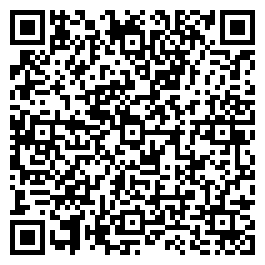 Wallet: B-fbed05a4b993fc7b88567d219157e1eeadd1a8a8ad3b3e91eedef0462db7041f