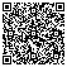Wallet: B-fbff6835dd17f598604e0fe21c66a58cbafc94aec797a04cc03527fa235ad0c5