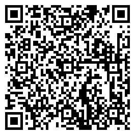 Wallet: B-fc0749f4621ac3a1de83f3b731c4c17eefa28e4736cb24d433d70fce32703e28