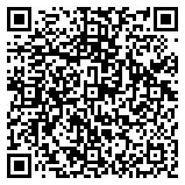 Wallet: B-fc0f6f392a809a6e0f479154c7b2271beb88d7b8887b813d3cd454f8675a8a15
