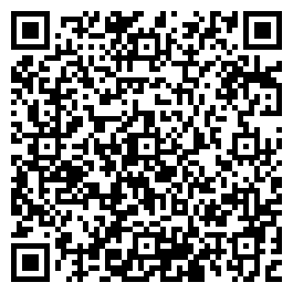 Wallet: B-fc39ed4bb921d64d67364a35bed17eb6acbd1646c0684e31cc233eebc8198eb7