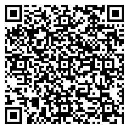 Wallet: B-fc3b1e559b2fa5ae68a1e0205b060b199a9d152e11a16ab33f8b8a0237c6b58c