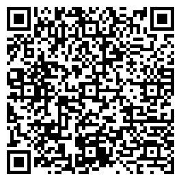 Wallet: B-fc3db2e4e934f69cca570170ae385aa3d2dbd8c68a4bd620c5021fc4ba71f72b