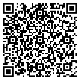 Wallet: B-fcb3fc350989c959659d073258a1b1faeab78dec8ffce22701ebf83d217e3f51