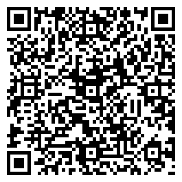 Wallet: B-fcd96fb9a8ff7aa30227d59872f9b4793351c43a38f9ca948ae16b6e70d35511