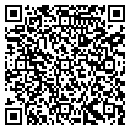 Wallet: B-fcf08d27eeb6caf8a0d2ceb0c9220fac4bd69de1471f4cd5fdfc8ebce35048c1