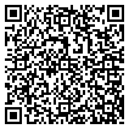 Wallet: B-fd6b42fdf6b0cb8b98e9d0c2f910a19eabe0ec92b029977bc2d365ca9c69be2f