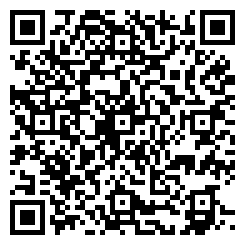 Wallet: B-fd7bfda204da55b658f892775649320006674e7252d26fbc2d9f2c504e55189a
