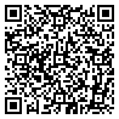 Wallet: B-fd85d4a72878ea1672db40a81d5d69870225946c46fe767a326fdb27d96ace89