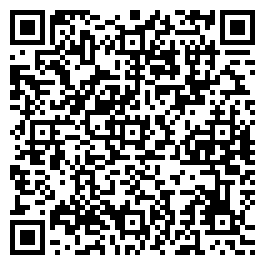 Wallet: B-fdadc2b3685111d488b7497c5c688da795a342261fd92da21b1b5691b5254f19