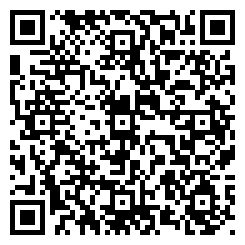 Wallet: B-fdc8858246f6b40b66029daa9964e597513b98e9b60391754b738616795405c3