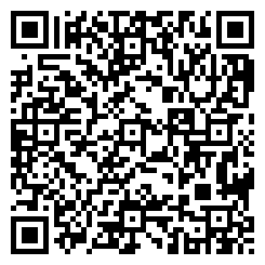 Wallet: B-fde23783d7673795307805c7a532b50a55335cf23f1efabd67040aae7af0d213