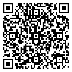 Wallet: B-fdfa4d3f6f77c2ee362b19420754c7930824a9ce8bf74f0c0fa34b5f66fb4d57