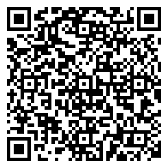 Wallet: B-fe19eb9f0dce35c25c68bde35a85fb09985268834f9ddf98200b68d72a803df8