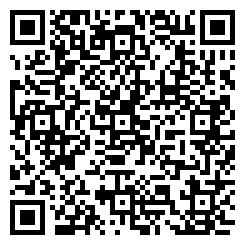 Wallet: B-fe2704601365814d608ec237d6e879d96c58d69787f212c01b428e0e17875b0e