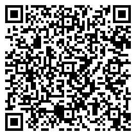 Wallet: B-fe6b9f33315d9d9bc2ebc521d0d1a11691bd7e6168ec8907dbb426c89b006e61
