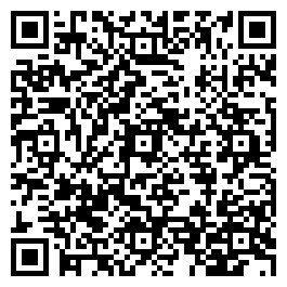 Wallet: B-fe80eccecf909e39950b9b16f47c9183fda29677c1d8e168fd0b7b7878ccdf72