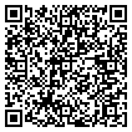 Wallet: B-fe883466ee8b74fcfacf631e4ce789a7c0724dda74a35846b01aae02900f45d9