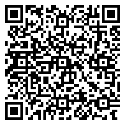 Wallet: B-fedcf4f98c676b4834761779cbce997469f164680438a900488d1f7aaa3d5917