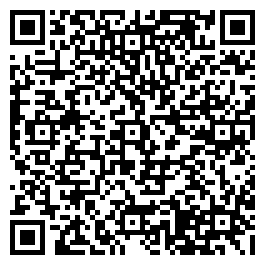 Wallet: B-ff5427893a9f48af74ac4b005e682b8211dbf5a70e62e0de44ba336f69e567d9