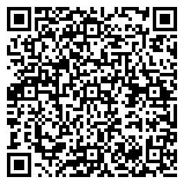 Wallet: B-ff5faf4f743f8637a1e25fe85a90ffccad52cdf48668c484a3c9fd9c6bc44a04