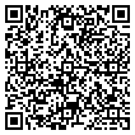 Wallet: B-ff71fff00e6c341a7e41e098fd6de1793f8d113641af05e92a871d244f75d0f8