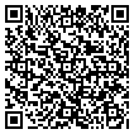 Wallet: B-ff933b4373a9bb2a3b9d4ca0e7b055da0fe4aa5cd60aa113b062e63223afa70d