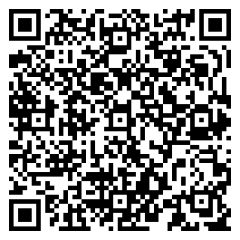 Wallet: B-ffe9c617fe0f1a1f9a49181fdca84bbf8ec15c5247343b2f79642dd05a1fcd1f