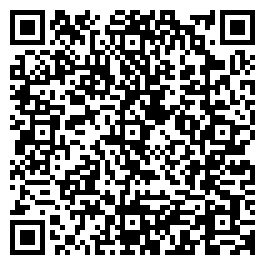 Wallet: B-ffefe964ea231af116ec9650dadbccb96574050a18d6345dcf0f6ef6c5a9c2a7